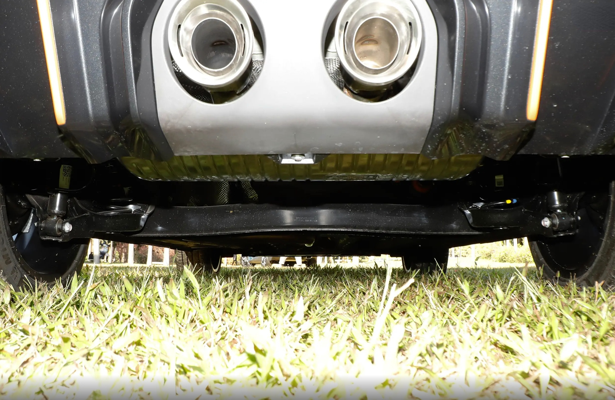 奇瑞5x和广汽传祺gs3哪个车省油,广汽传祺gs3影速最新车主感受