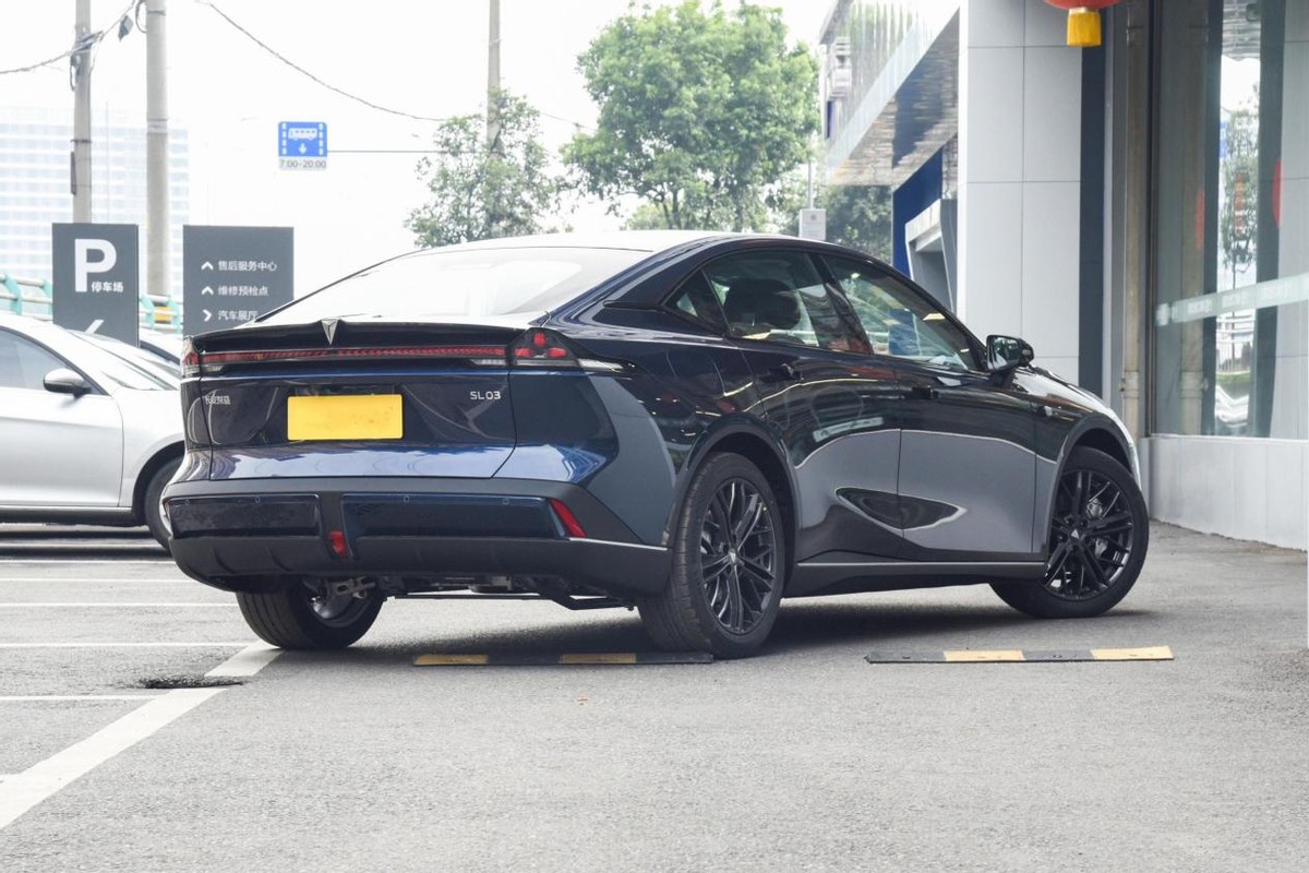 25万左右你会选择哪几款电车,几款颜值和性能高级的电车推荐