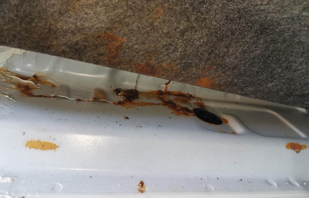 8年的马自达5多少钱,8万块钱能买哪年马自达昂克赛拉