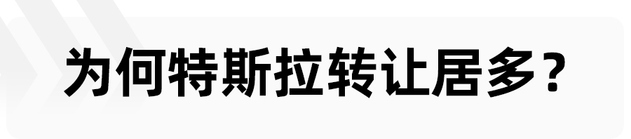 特斯拉降价小鹏理想,特斯拉大幅降价引发小鹏退单