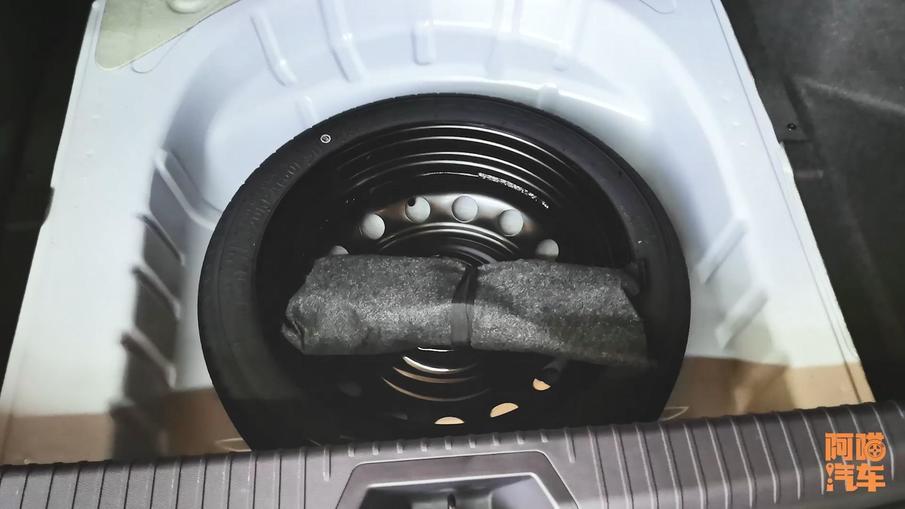 奇瑞艾瑞泽5plus值得购买吗,2018款奇瑞艾瑞泽5plus还值多少钱