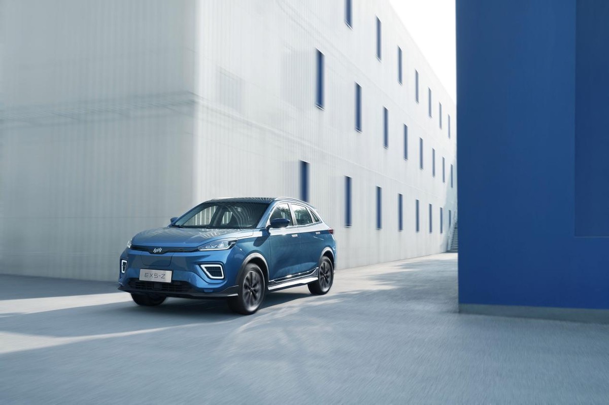 威马真的要降薪吗,威马降薪