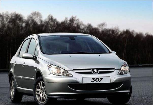 上山的人别嘲笑下山的神什么意思,上山的人别嘲笑下山的神下一句