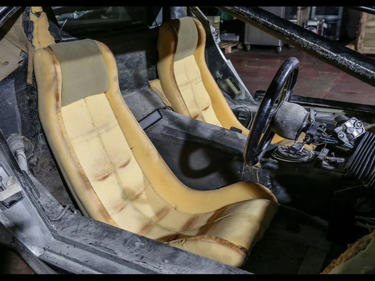 兰博基尼countach50周年售价,兰博基尼countach新款售价