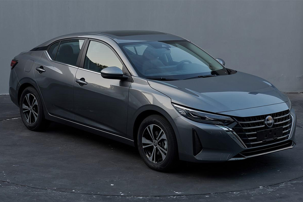 2023年最建议买的车排行榜,看完轿车了想买suv