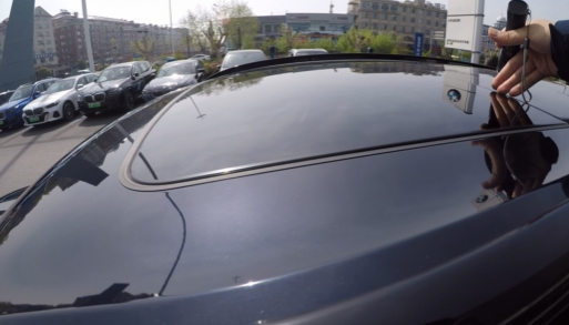 提新车保险必须在4s店买吗,提新车保险哪里买