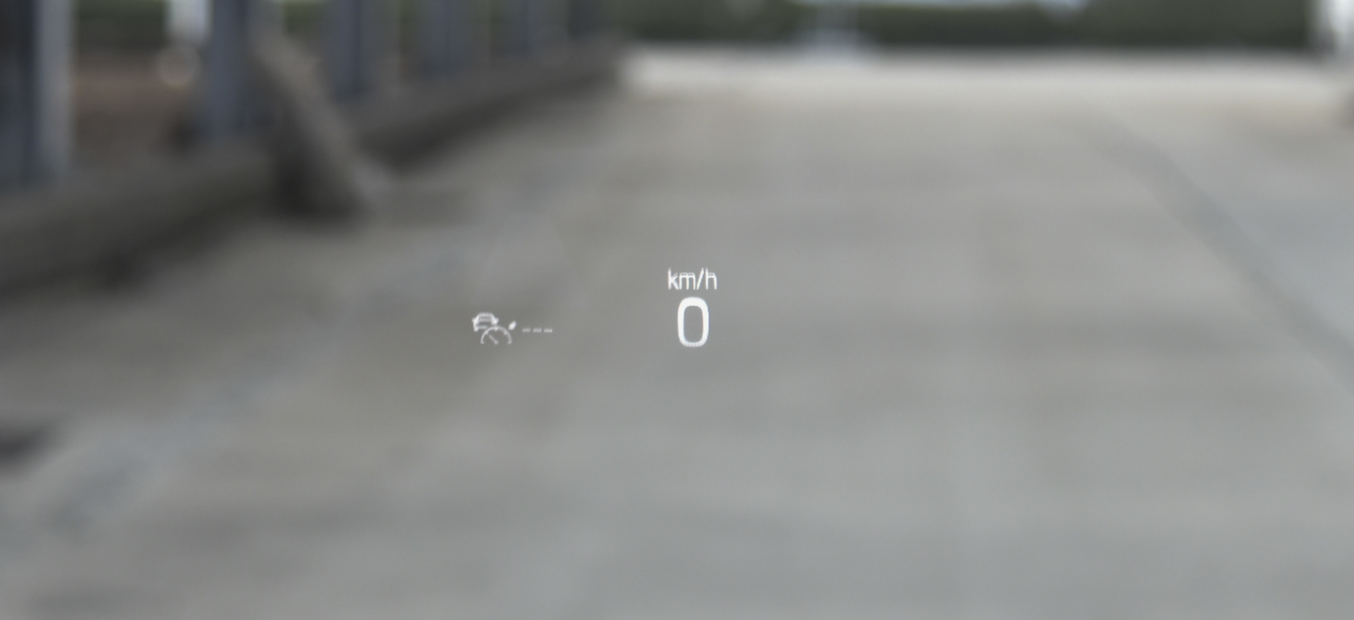 明锐配置高配,斯柯达明锐参数及配置