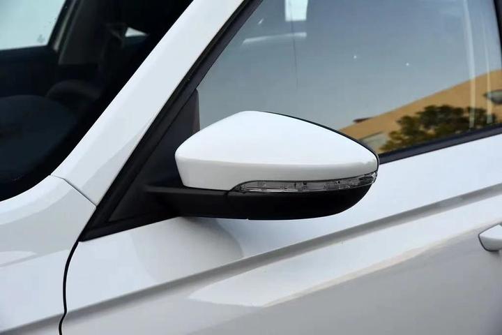 宝来更换正时组件价格,宝来更换发动机价格