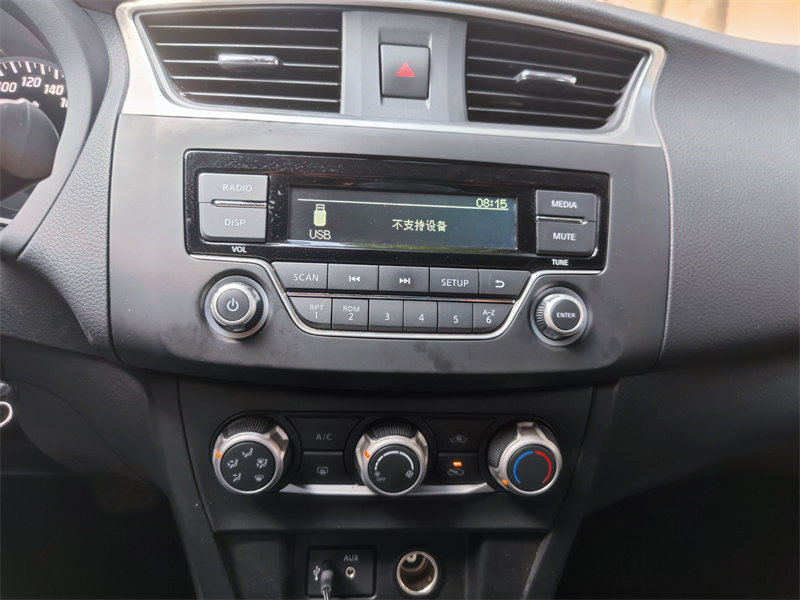 一百多元租车有什么猫腻,99元租好车