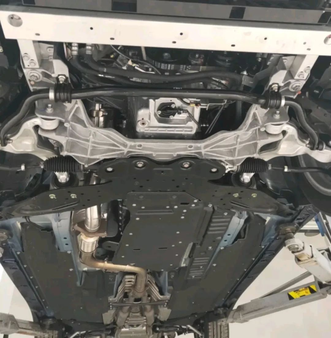 英菲尼迪q50l落地价2020年7月价格,英菲尼迪q50l落地价2022