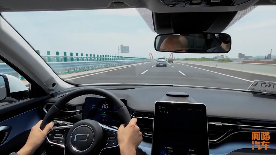 10万左右的大空间suv车推荐,10万家用大空间suv