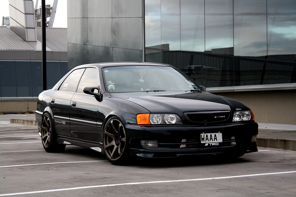 丰田凯美瑞双擎发动机全球十佳,丰田1.2t为什么不是十佳发动机