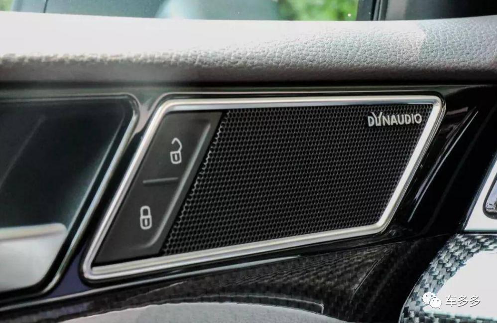 哪些品牌的音响是最好的,国内常用的音响品牌有哪些