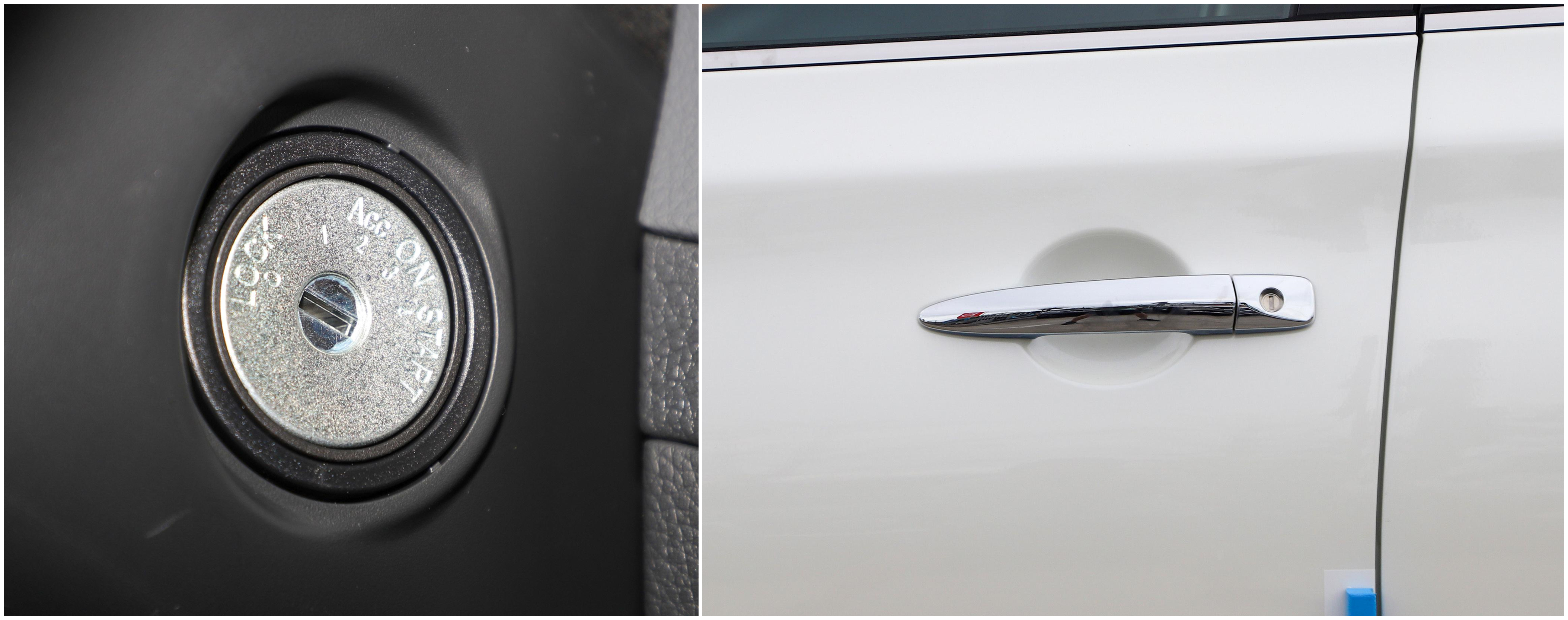 2018款日产轩逸有哪些配制,22款经典款轩逸配置