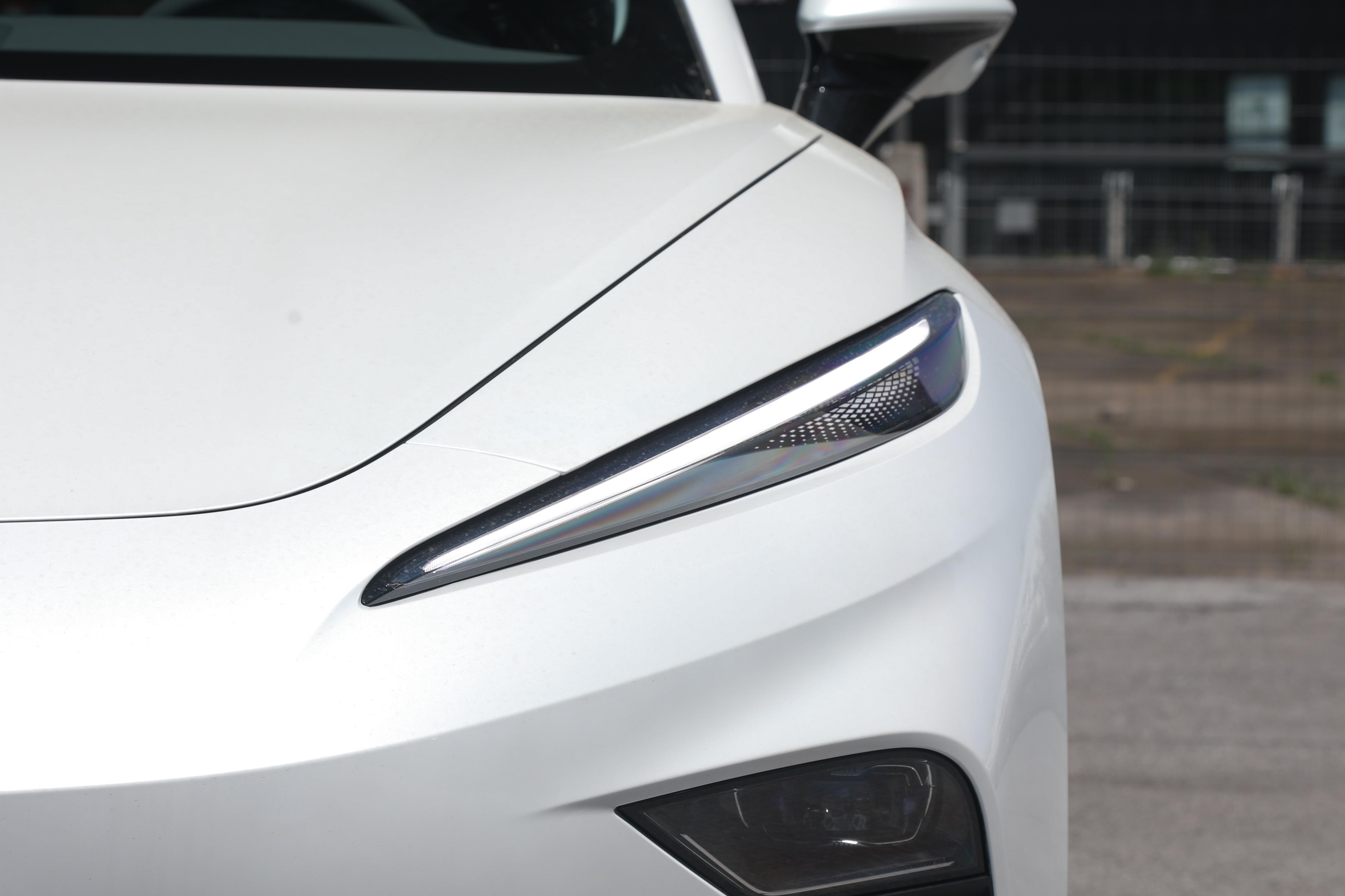 25万四门宝马轿跑,25万多买什么轿跑