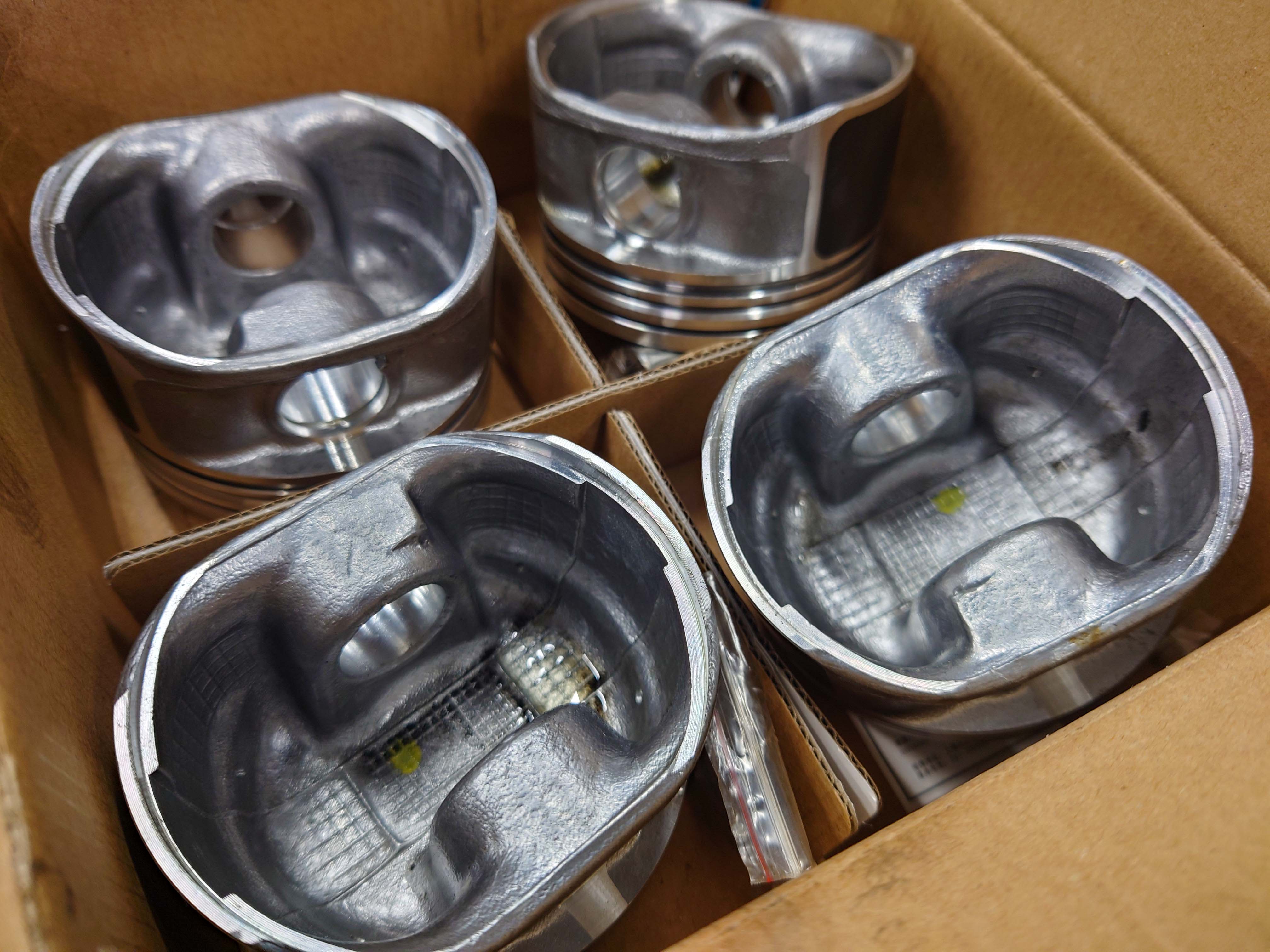 旅行版桑塔纳爆改,桑塔纳旅行版翻新改造