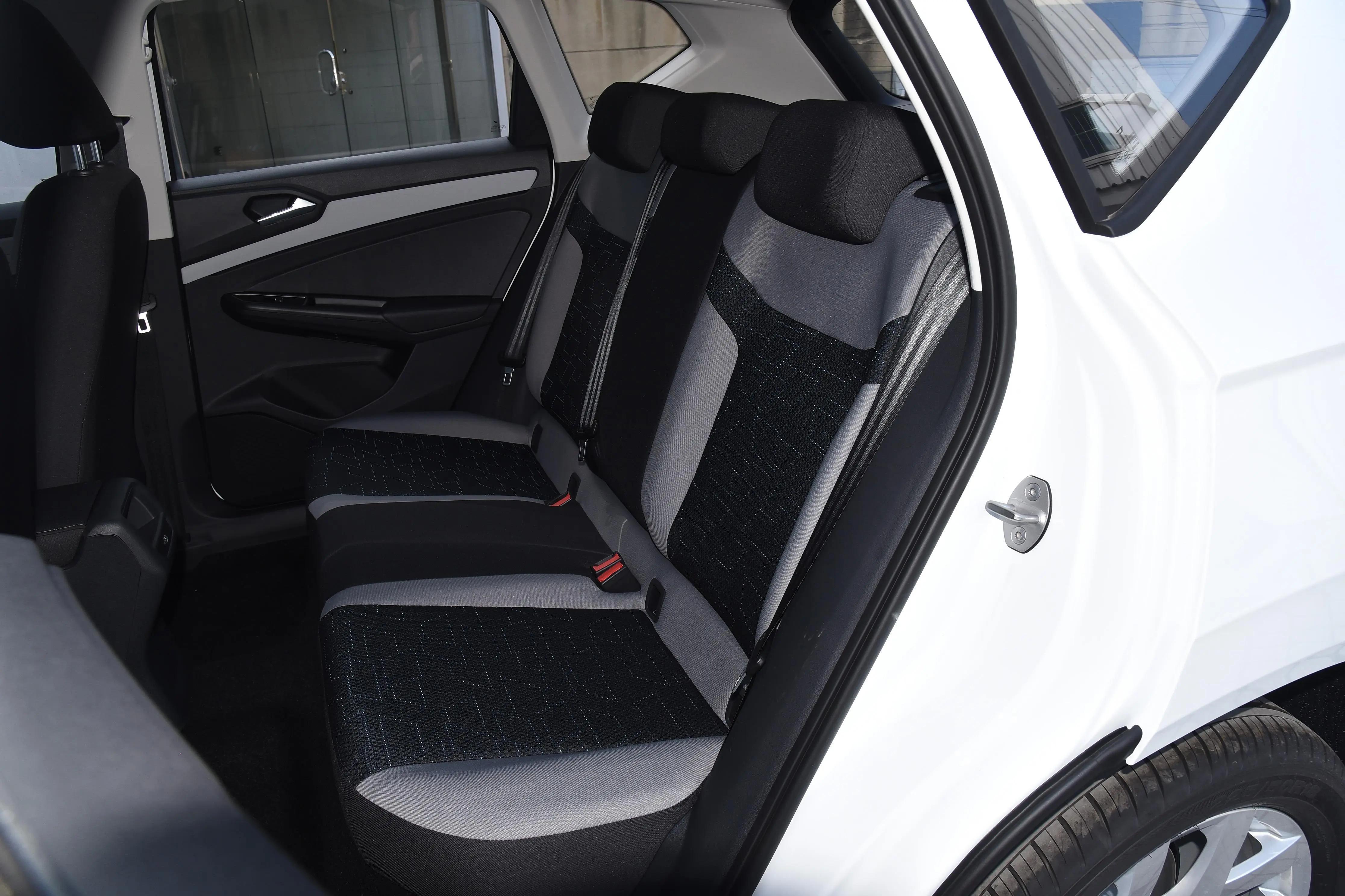 捷达vs51.4t可以使用40机油吗,捷达vs51.4t配6at