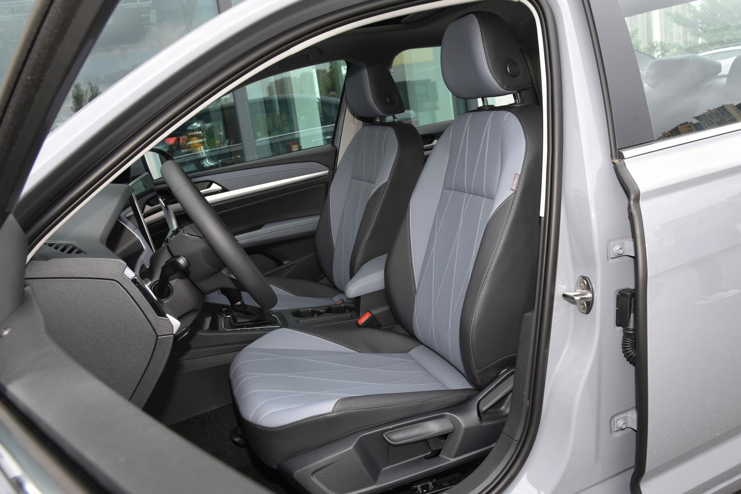 大众新朗逸现在能优惠多少钱,大众朗逸plus优惠多少钱