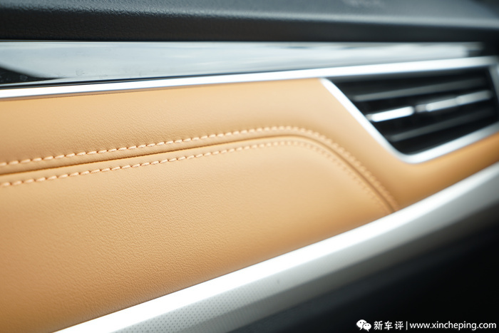 最值得入手的宝来,推荐新款宝来