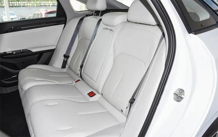 金华地区吉利银河l6落地价格,银河l6真香版落地价