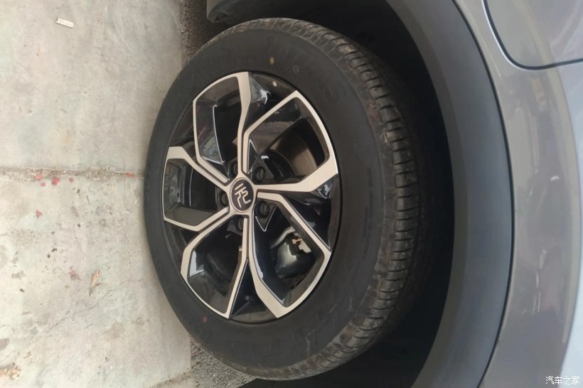 鐗瑰埆鐨勭ぜ鐗╃粰鐗瑰埆鐨勪綘,鐗瑰埆鐨勭ぜ鐗╃粰鐗瑰埆鐨勪汉