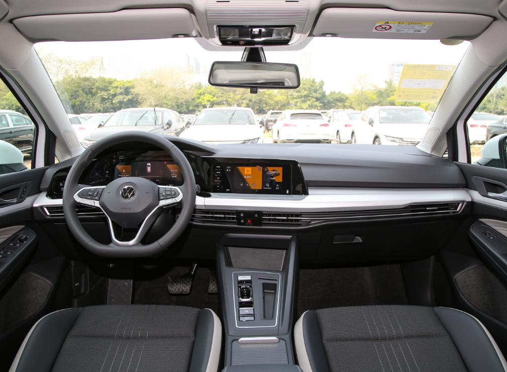 大众高尔夫1.2t加92还是95,大众高尔夫1.2t发动机怎么样