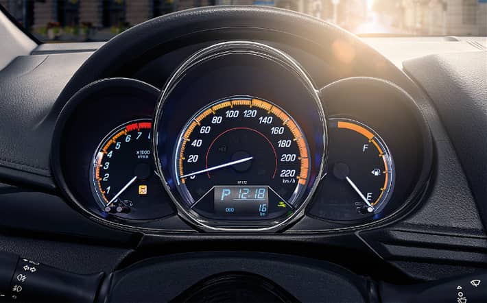 日本丰田yarisl,广汽丰田yarisl价格