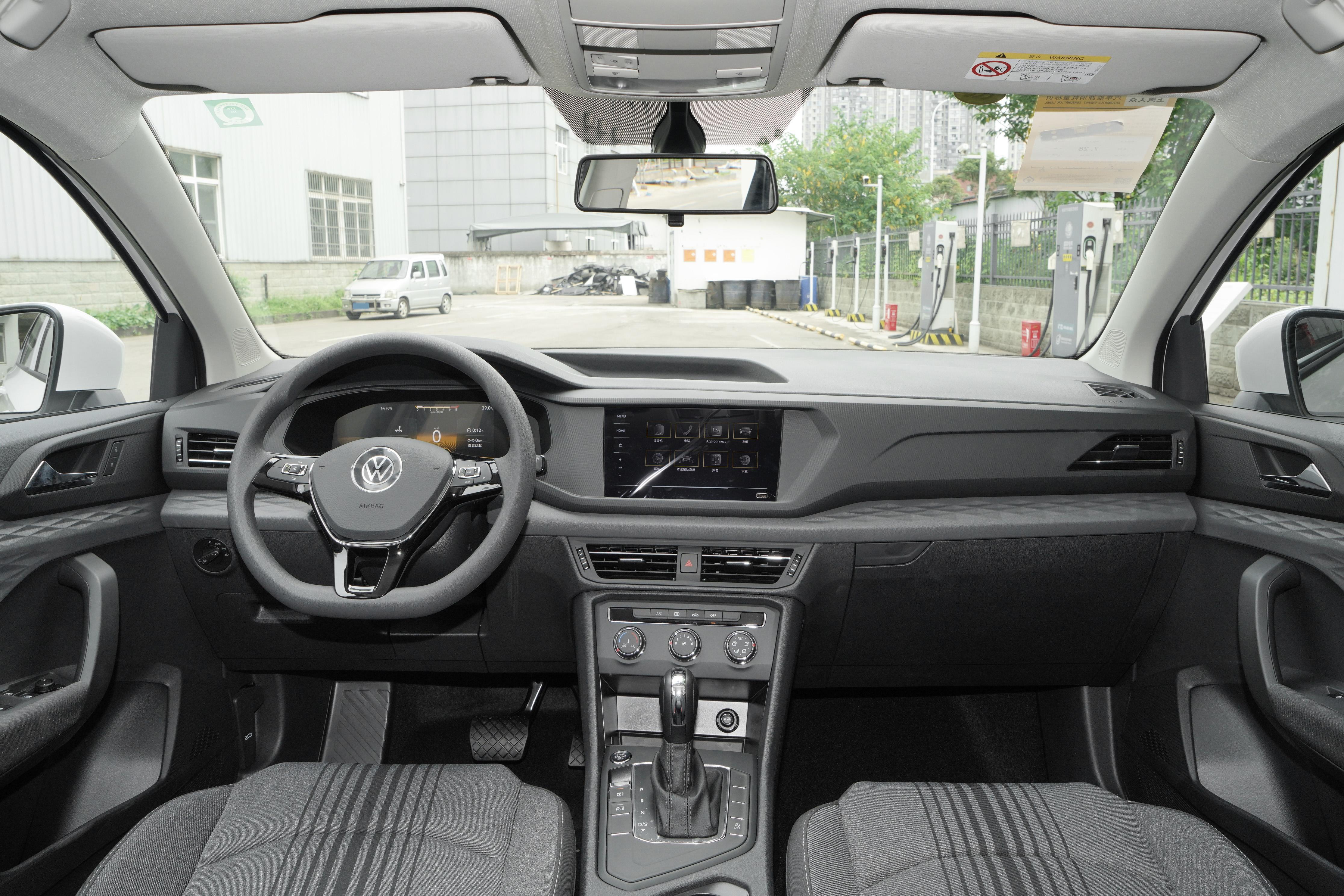 大众途岳50万,途岳用车成本是多少