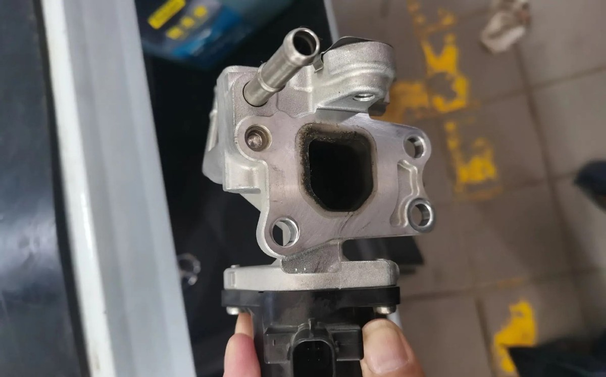 大众和丰田故障,大众和丰田百车故障率差多少