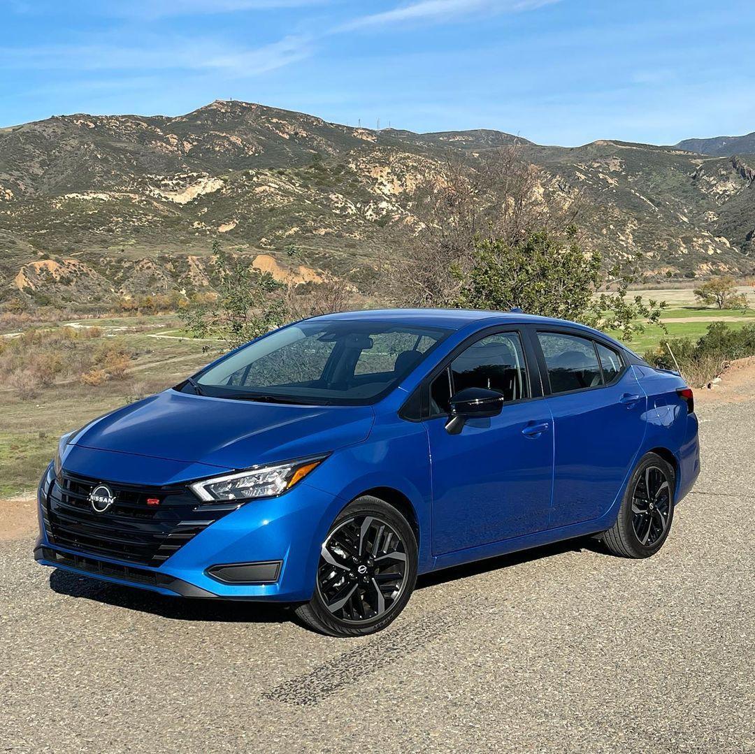 日产阳光新桑塔纳,新桑塔纳和东风日产阳光哪个好