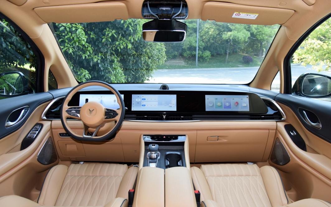 可油可电新能源车推荐15万左右,可油可电汽车推荐10万以内7座