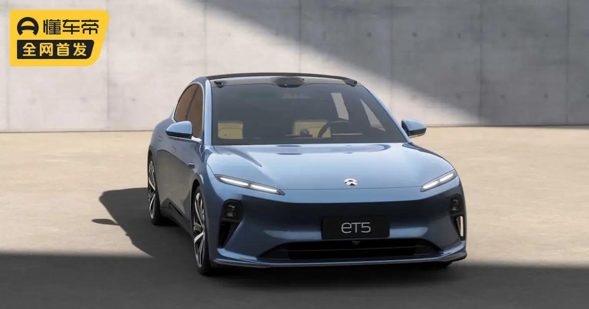 蔚小理新能源会不会跌下神坛,蔚小理新能源汽车怎么样