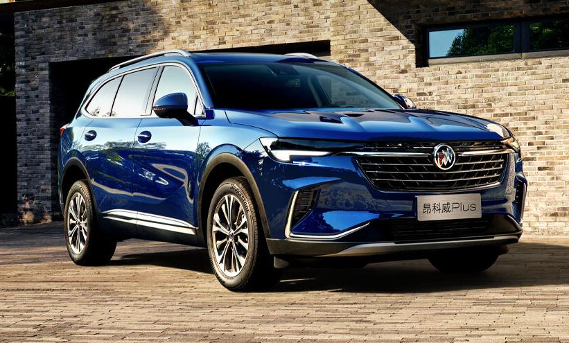 值得关注的新车,值得关注的汽车排行榜