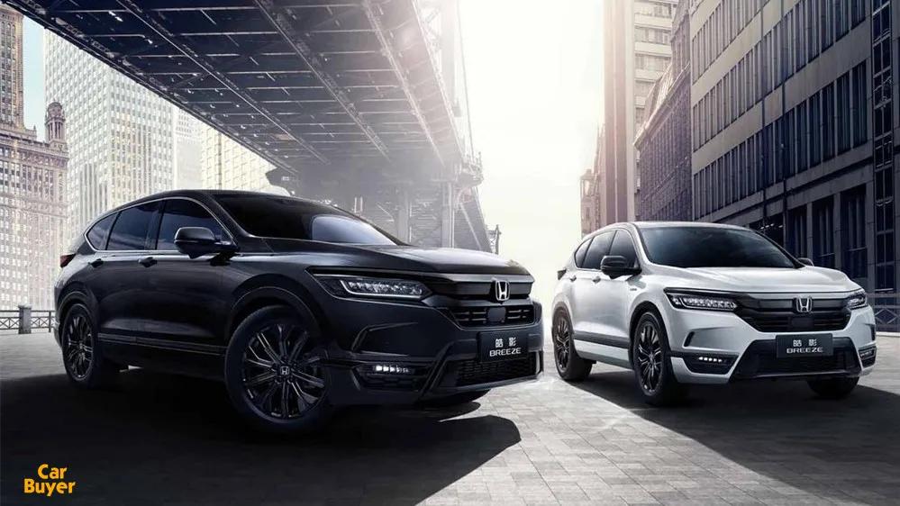 广汽本田有短板吗,广汽本田的车真的很好吗