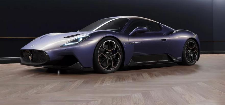 如果你预算30万你会选择什么车,如果你8万元你会买什么suv