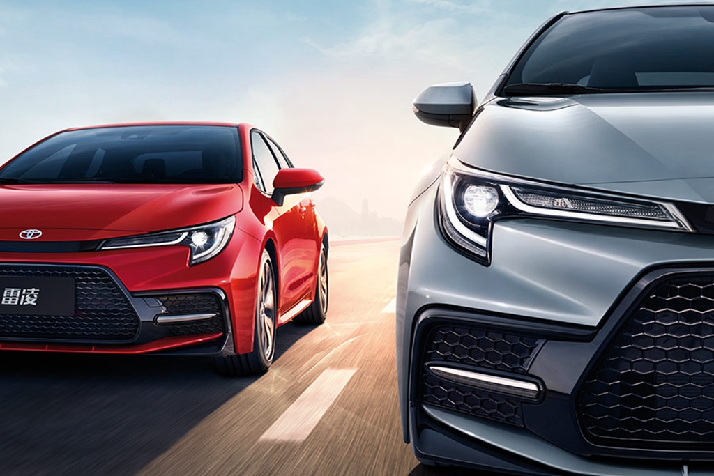 老品牌值得大家信赖,老牌子值得信赖