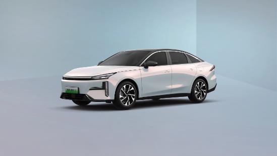 银河l6特点评价,银河l6真实优惠