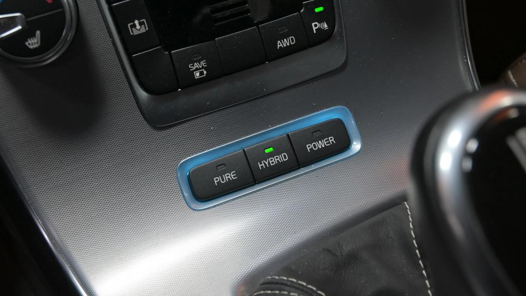 淘车二手车价格便宜不,14款宝马m235i收车价格