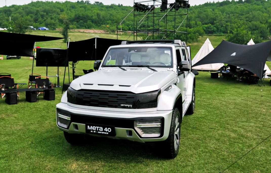 bj40捷赛氮气减震和科曼氮气减震,漳州北京bj40改装氮气减震多少钱