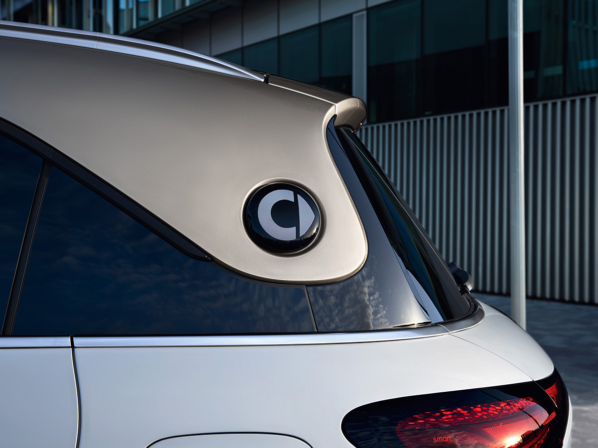 16万的smart值不值得买,19万的smart首付多少