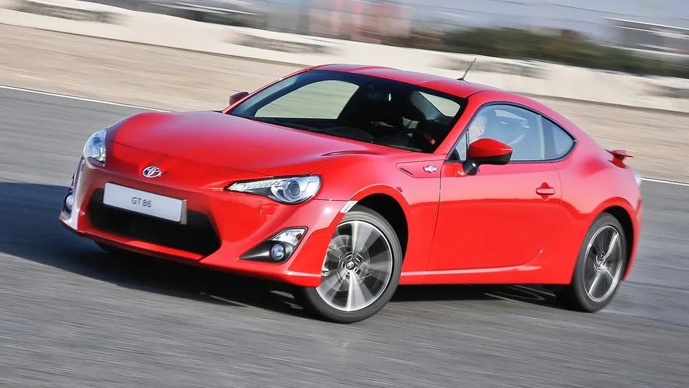 15万以内二手最值得买的车,15万预算这11台二手好车别错过