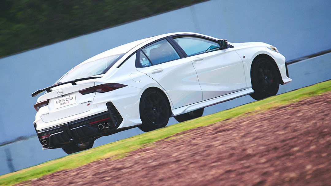 鎷虫墦gtr鑴氳涪evo,鎷虫墦evo鑴氳涪gtr