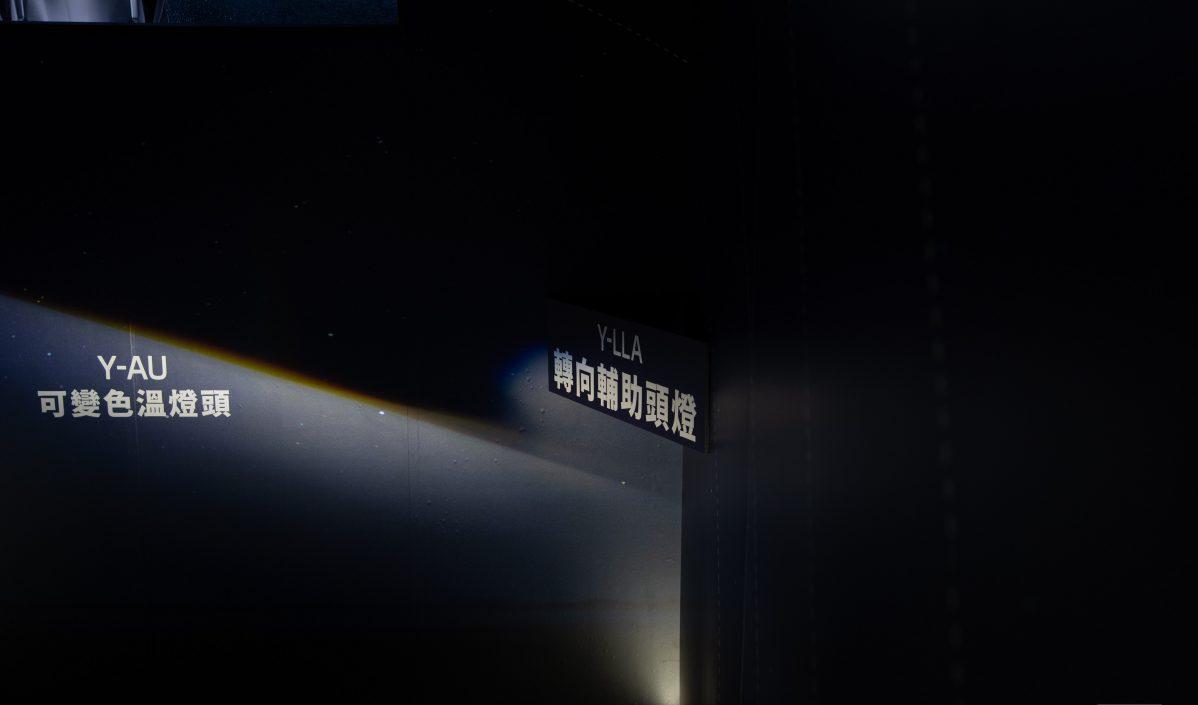 雅马哈新踏板,雅马哈最新踏板