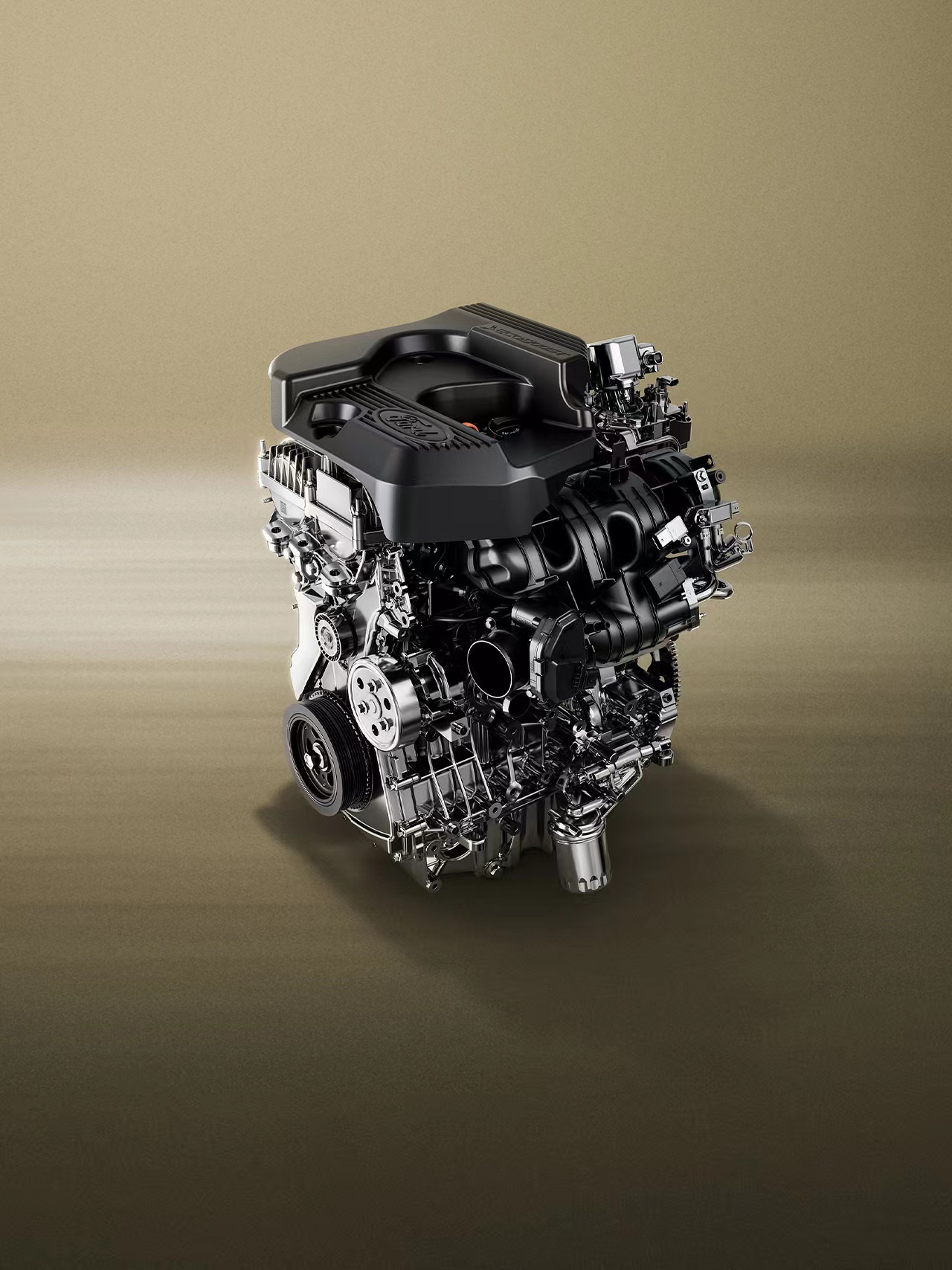 探险者昆仑巅峰版灰色体验,探险者昆仑巅峰版的噪音