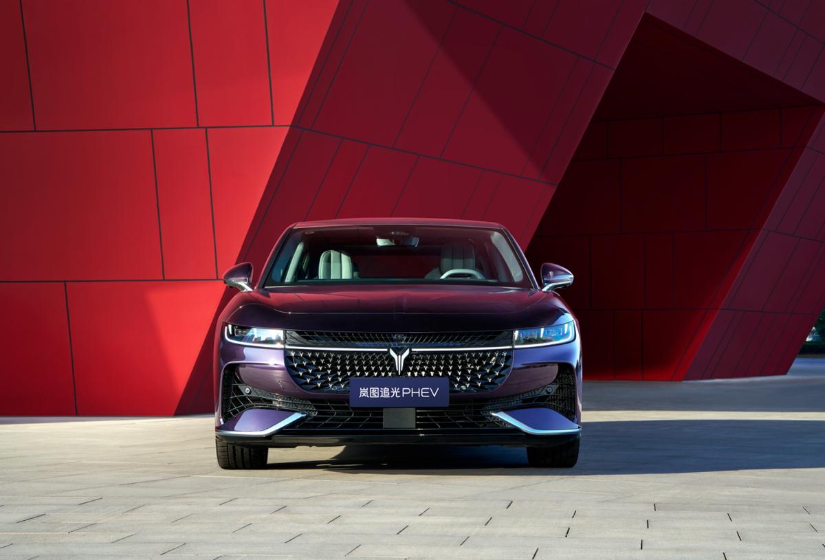 最好新能源汽车排名前十名,新能源车推荐排行榜前十名欧拉