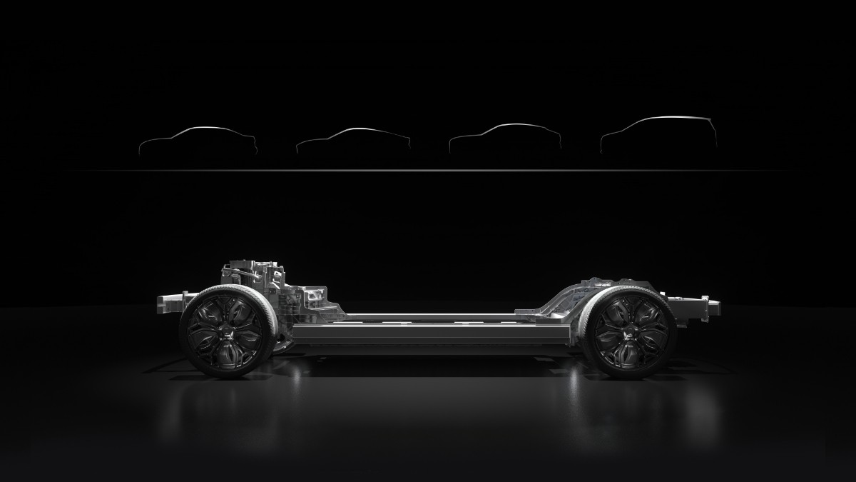 含着金钥匙长大的不是一类人,含着金钥匙出生的人是什么人