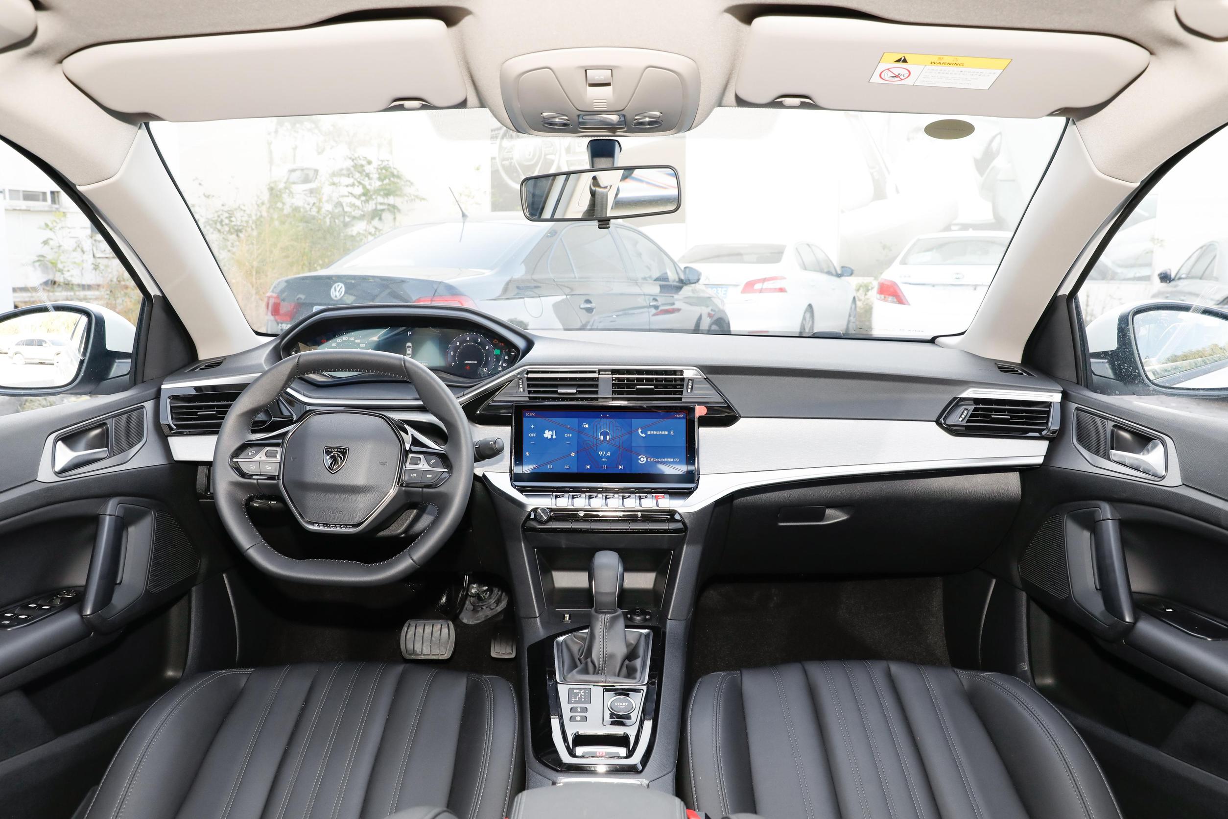 15万元就买这几款经济实用合资车,家用代步首选这3款合资车8万落地