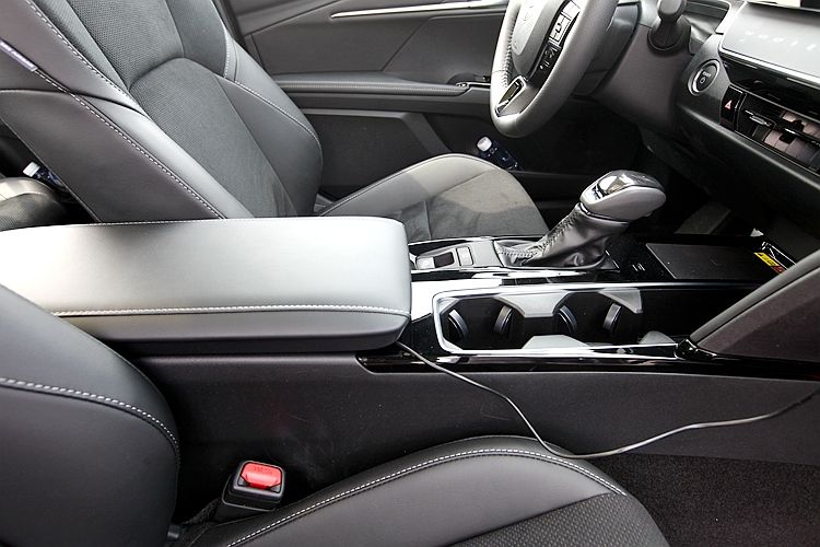 第9代凯美瑞纯油版推荐哪一个,全新第9代凯美瑞有几款配置