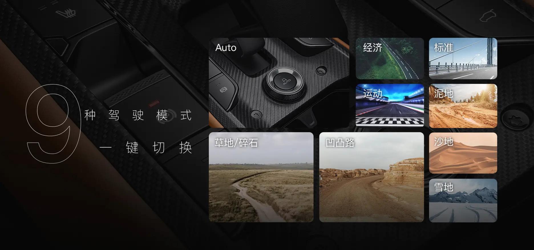 哈弗二代大狗燃油版1.5t,哈弗二代大狗2.0t四驱燃油版测评