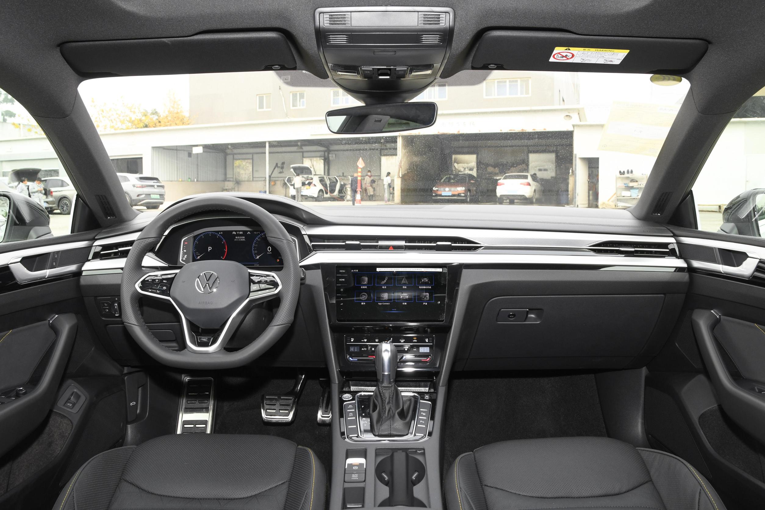 最美大众车大众cc家用实用吗,一汽大众cc自驾游视频